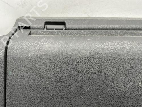Glove box ISUZU D-MAX II (TFR, TFS) 2.5 CRDi 4x4 (TFS86J) | BP33569305C95 - Image 5