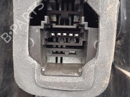 Left taillight RENAULT ESPACE IV (JK0/1_) 2.2 dCi (JK0H) | BP23709797C34 - Image 4