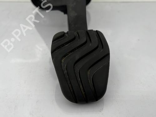 Clutch pedal RENAULT CLIO V (B7_) 1.5 Blue dCi 100 (B7AD) | BP23758548I13 - Image 7