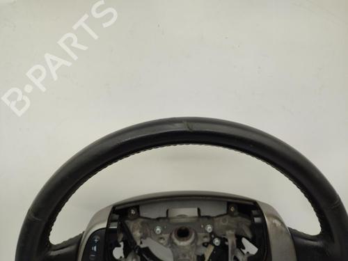 Steering wheel TOYOTA PRIUS Liftback (_W2_) 1.5 Hybrid (NHW20_, NHW20R) | BP23677400C49