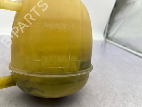 Used Expansion tank Expansion tank 38425726 38425726