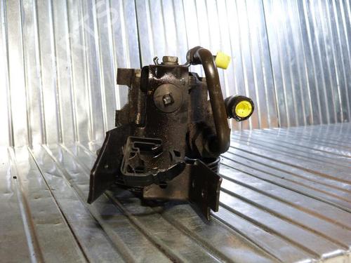 steering-pump-citroen-c8-ea_-eb_-2002-23695725 main image