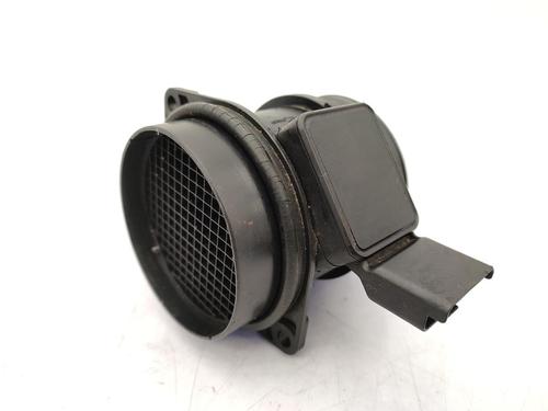 Mass air flow sensor CITROËN C8 (EA_, EB_) 2.2 HDi | BP23721172M95 - Image 5