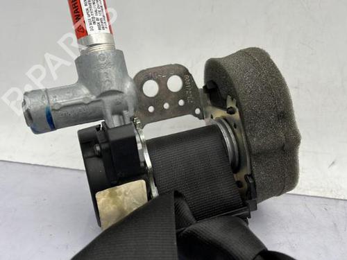 Used Rear left seatbelt Rear left seatbelt VOLVO C30 (533) 1.6 D (109 hp) 23751893 23751893