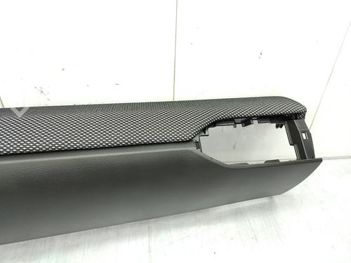 Other DACIA SANDERO III 1.0 SCe 65 | BP26577122O1