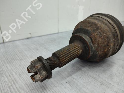 right-front-driveshaft-renault-trafic-ii-van-fl-2001-23729832 main image