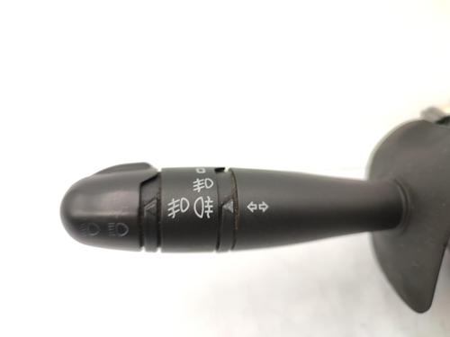 Rattstammestilk RENAULT SCÉNIC I MPV (JA0/1_, FA0_) 1.9 dCi (JA05, JA1F) | BP23719252I23 