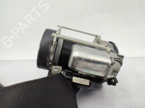Front left seatbelt MERCEDES-BENZ A-CLASS (W169) A 180 CDI (169.007, 169.307) | BP23709682I26 - Image 12