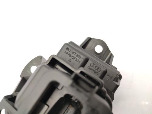 Electronic module AUDI A4 B8 Avant (8K5) 2.0 TDI | BP23756897M83  - Image 18