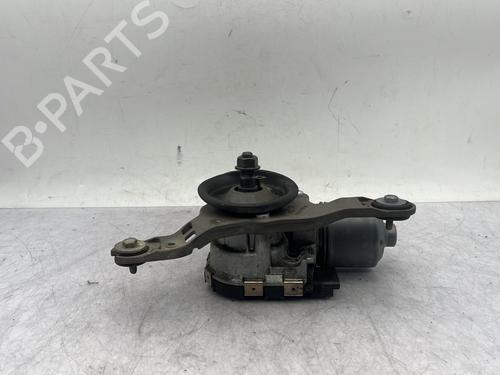 Used Front wiper motor CITROËN C4 Picasso II 1.6 HDi / BlueHDi 115 (115 hp) 30596821