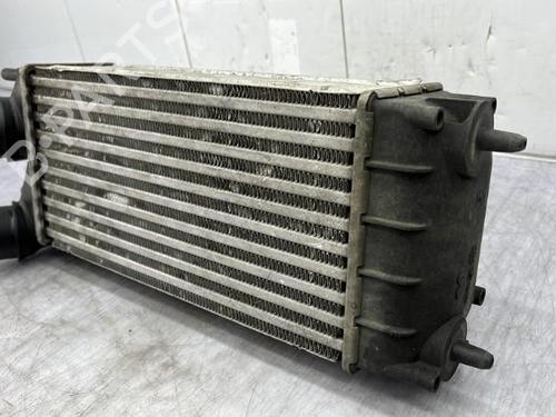 Intercooler CITROËN BERLINGO MULTISPACE (B9) 1.6 HDi 90 | BP23753752M30 - Image 3