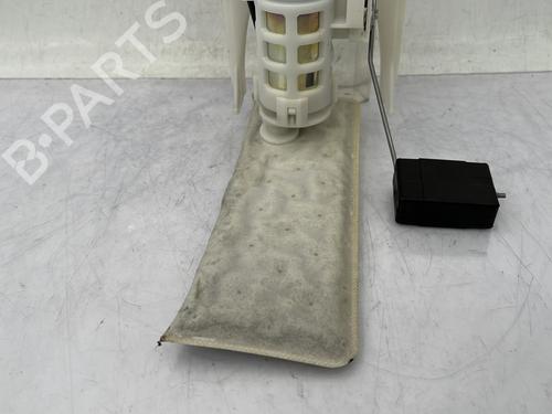 Fuel pump TOYOTA YARIS (_P13_) 1.0 (KSP130_, KSP130) | BP30180847M76 