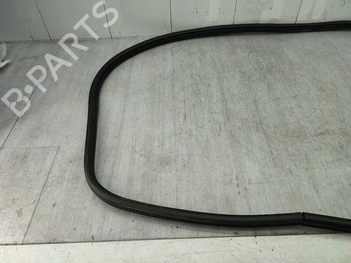 Rubber door seal BMW 1 (E87) 116 d | BP24115713C142 