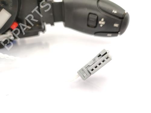 Steering column stalk CITROËN C3 Picasso (SH_) 1.4 VTi 95 (SH8FSC, SH8FP0, SH8FP6) | BP23755265I23  - Image 14