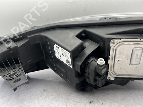 Right headlight RENAULT ZOE (BFM_) ZOE (BFMC, BFMD) | BP30817418C29 - Image 5