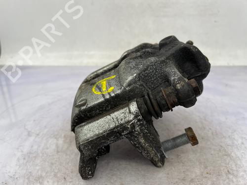 right-front-brake-caliper-renault-zoe-bfm_-2012-36427978 main image