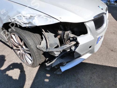 Right front window motor BMW 3 (E90) 330 xd | BP23669127E20  - Image 26