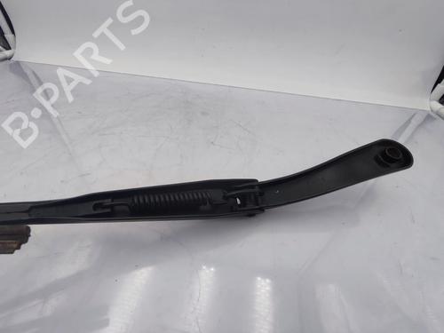 Front windshield wiper arm DACIA DUSTER (HS_) 1.5 dCi 4x4 | BP23706951C143 