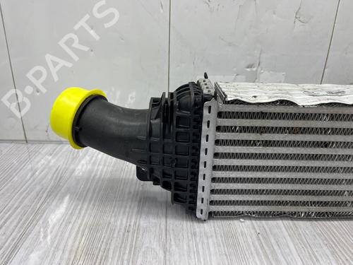 Used Intercooler Intercooler 38111751 38111751