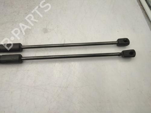 Tailgate lift support FORD FIESTA VI (CB1, CCN) 1.0 EcoBoost | BP26154547C138 