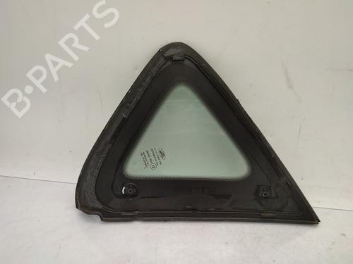 Panel rute bak venstre FORD FIESTA VI (CB1, CCN) 1.4 TDCi | BP28019627C93 