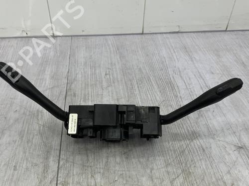 Steering column stalk AUDI A2 (8Z0) 1.6 FSI | BP23704496I23 
