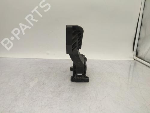Pedal PEUGEOT 108 1.2 | BP25443766I4 