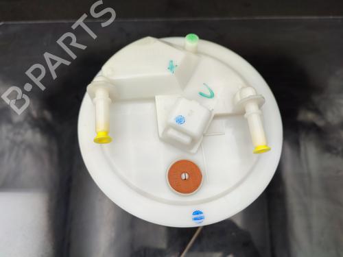 Fuel pump RENAULT KANGOO Express (FW0/1_) 1.5 dCi 70 (FW0A, KW0V) | BP23755625M76  - Image 8