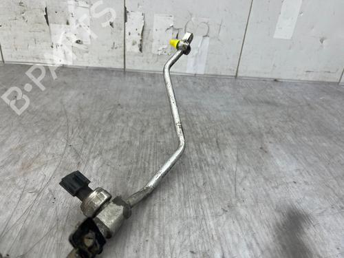 AC pipe KIA PICANTO I (SA) 1.1 CRDi | BP37022669M126 - Image 3