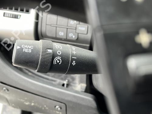 Left sun visor FIAT DUCATO Van (250_) 130 Multijet 2,3 D | BP23742813I1  - Image 45