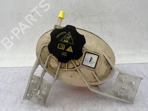 expansion-tank-fiat-tipo-hatchback-356_-357_-2016-30974222 main image
