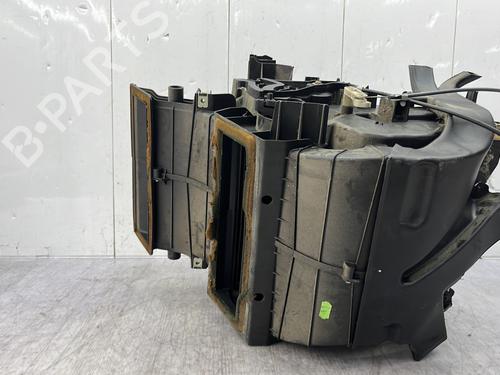 Used Heater matrix box Heater matrix box RENAULT TRAFIC II Van (FL) 1.9 dCi 80 (FL0B) (82 hp) 32454501 32454501
