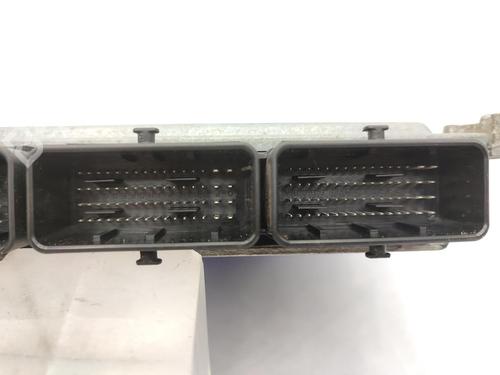 Electronic module RENAULT MEGANE III Hatchback (BZ0/1_, B3_) 1.5 dCi (BZ09, BZ0D, BZ1W, BZ29, BZ14) | BP23753717M83 