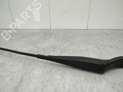 Front windshield wiper arm CITROËN C3 / C3 ORIGIN III (SX) 1.6 BlueHDi 75 | BP23723062C143 