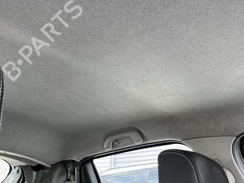 Køler RENAULT CLIO IV (BH_) 1.5 dCi 75 | BP23719214M31 