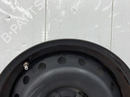 Rim SUZUKI IGNIS III (MF, FF) 1.2 (ATK412) | BP32062042C45