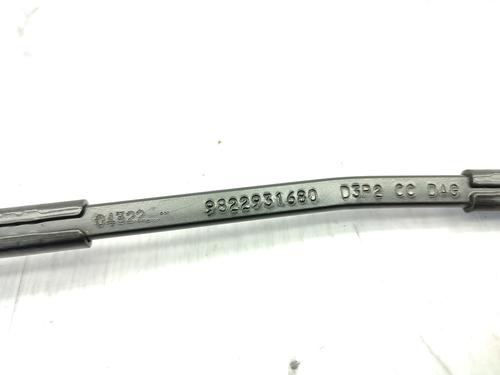 Front windshield wiper arm PEUGEOT 2008 II (UD_, US_, UY_, UJ_, UR_, UC_) 1.5 BlueHDI 130 | BP23754520C143 