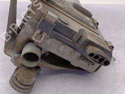 Used Front wiper motor Front wiper motor VW TOURAN (1T1, 1T2) 2.0 TDI (136 hp) 23731582 23731582