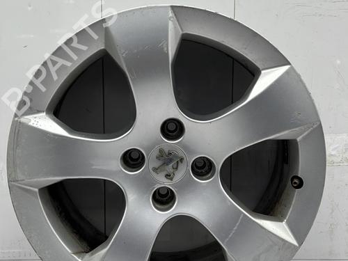 rim-peugeot-3008-i-mpv-0u_-2009-2010-2011-2012-2013-2014-2015-2016-2017-32024483 main image