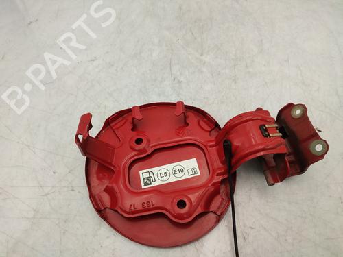Fuel flap PEUGEOT 108 1.2 | BP24400061C131