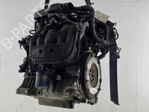 Engine CITROËN XSARA PICASSO (N68) 1.8 16V | BP24420820M1 