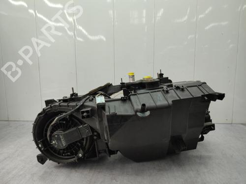 Heater matrix box SUZUKI SX4 (EY, GY) 1.9 DDiS 4x4 (RW419D) | BP23730045M61  - Image 8