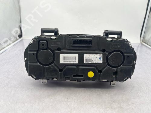Quadrante DACIA DUSTER (HM_) 1.5 dCi 115 4x4 (HMAD) | BP37284441C47 - Image 5