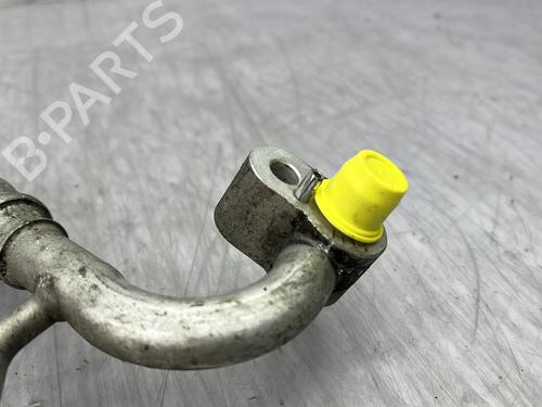 Used AC pipe AC pipe VW EOS (1F7, 1F8) 2.0 TDI 16V (140 hp) 26390774 26390774