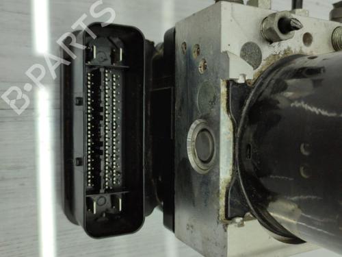 Used ABS pump FORD FOCUS III 1.6 TDCi (115 hp) 23708823