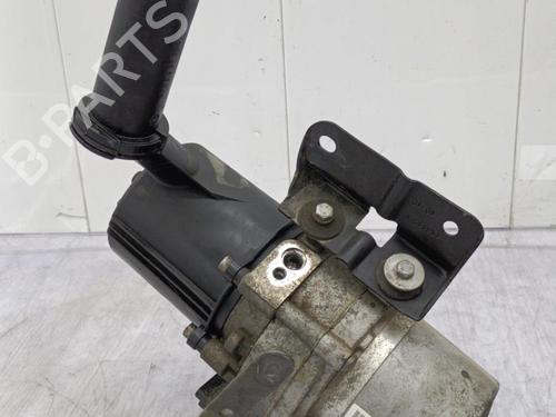 Steering pump CITROËN C4 II (NC_) 1.6 HDi 90 | BP23704413M99 - Image 3