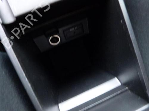 Water radiator MAZDA 3 (BL) 2.2 MZR CD (BL10) | BP23689980M31 - Image 32