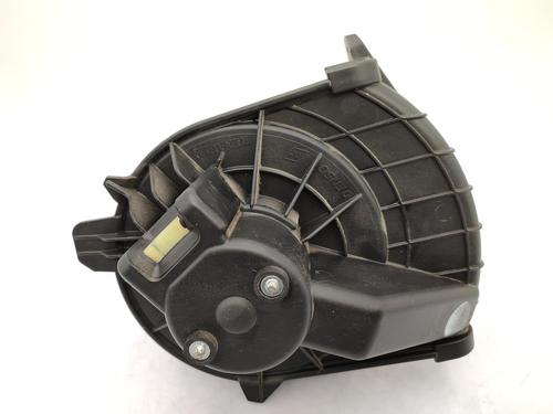 heater-blower-motor-renault-master-iii-van-fv-2010-23749130 main image