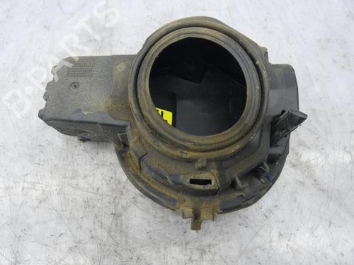 Used Fuel flap Fuel flap PEUGEOT 308 II (LB_, LP_, LW_, LH_, L3_) 1.6 HDi / BlueHDi 115 (115 hp) 23702017 23702017