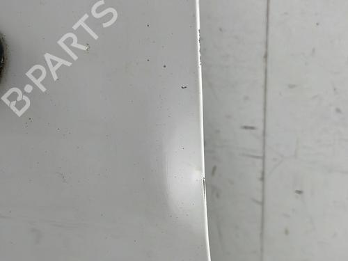 Left tailgate PEUGEOT EXPERT Van (V_) 2.0 BlueHDi 120 | BP29850813C76 